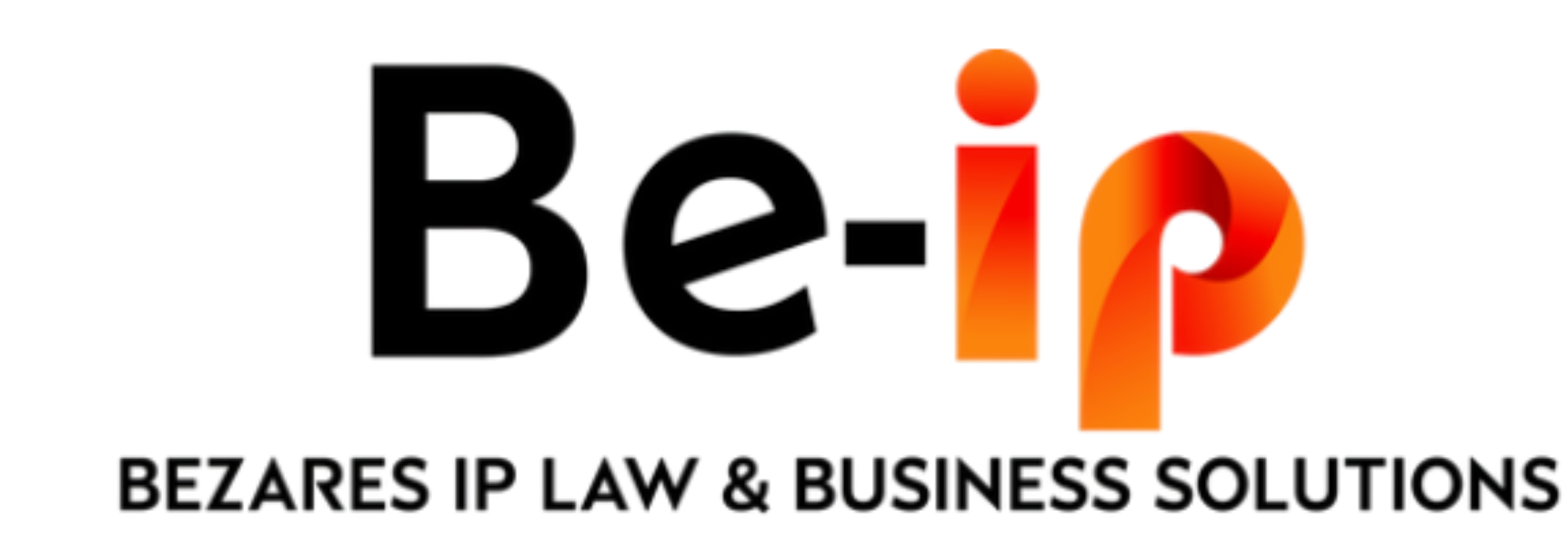 Logo cliente
