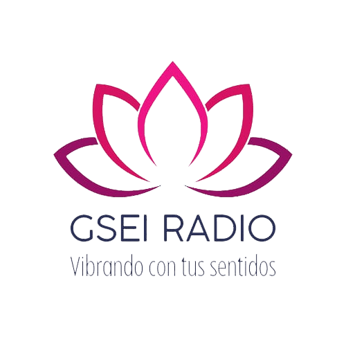 Logo cliente