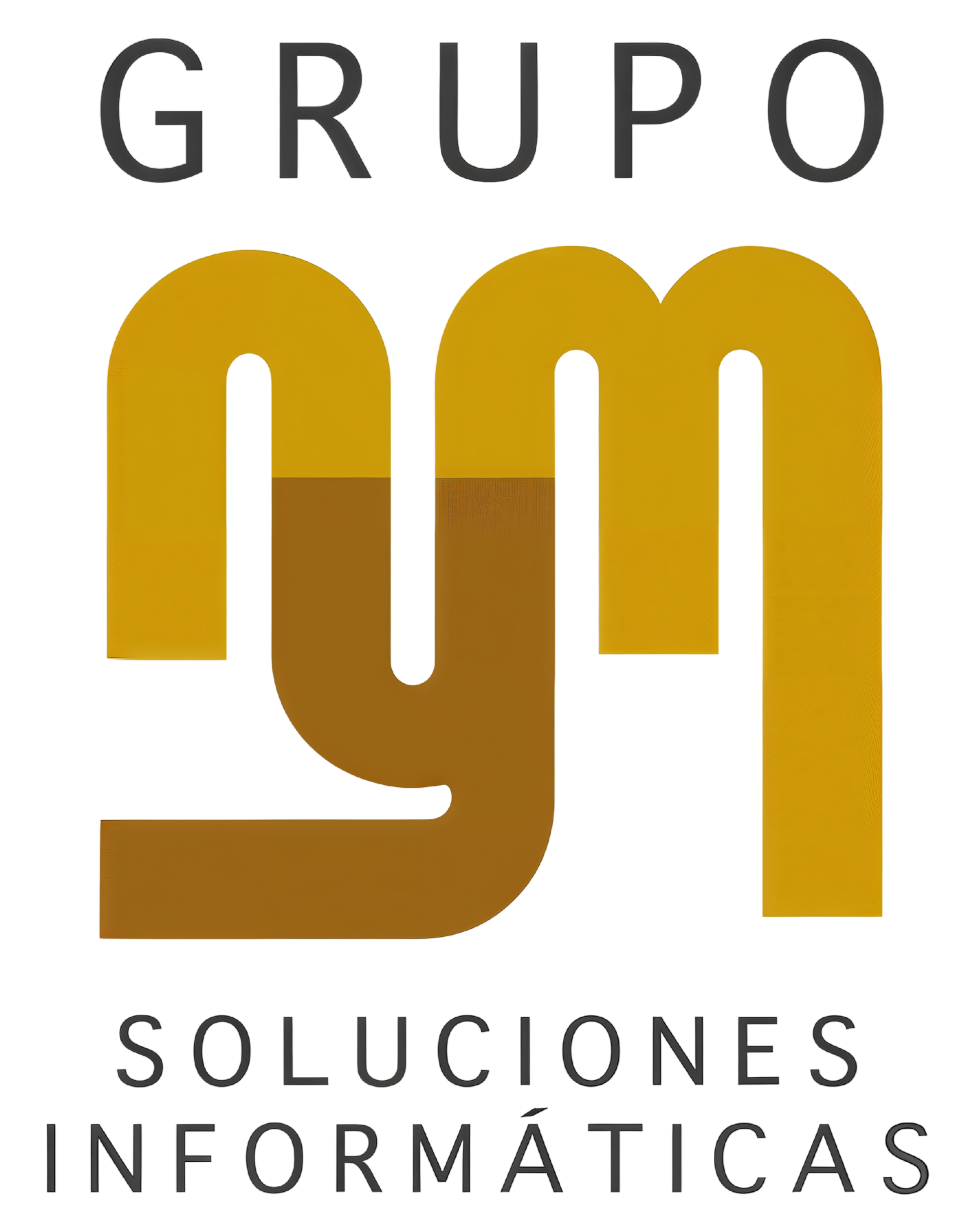 Logo cliente