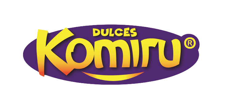 Logo cliente
