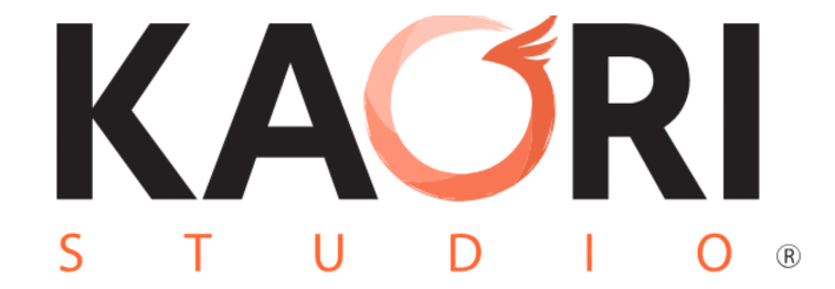 Logo cliente