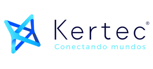Logo cliente