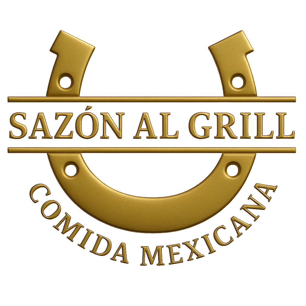 Logo cliente