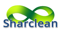 Logo cliente