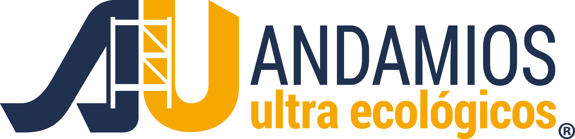 Logo cliente