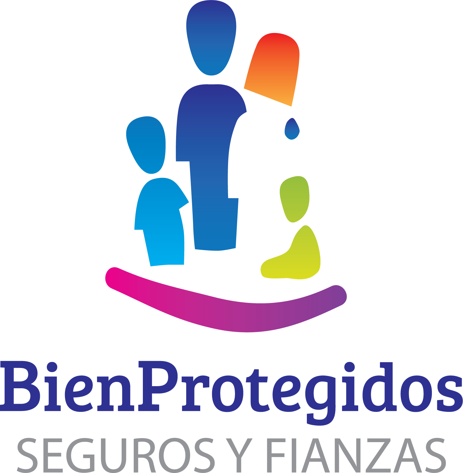 Logo cliente