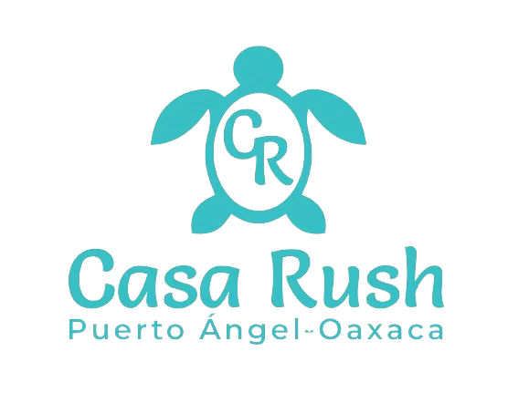 Logo cliente