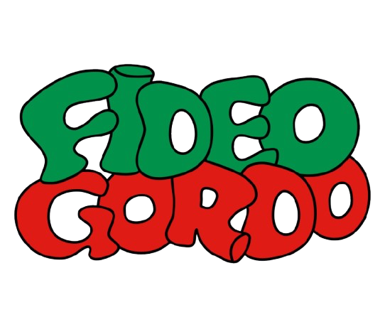 Logo cliente