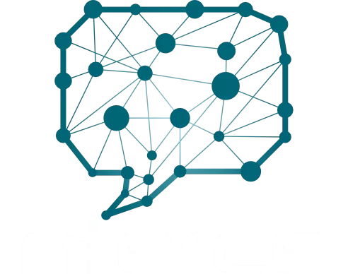 Logo cliente