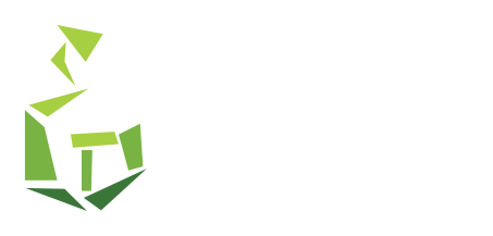 Logo cliente