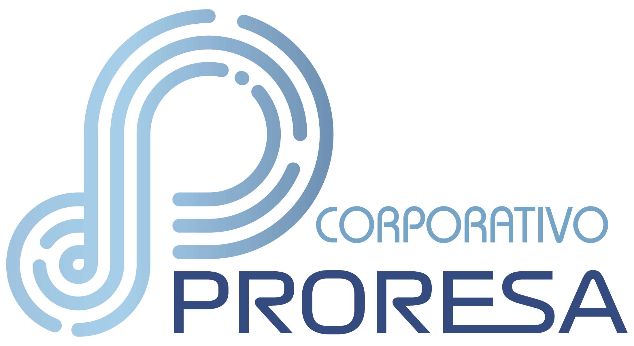 Logo cliente