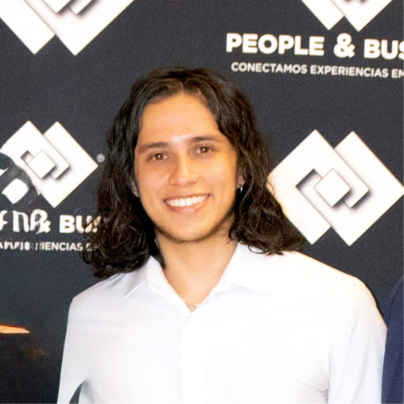 Diego Guerrero Romero